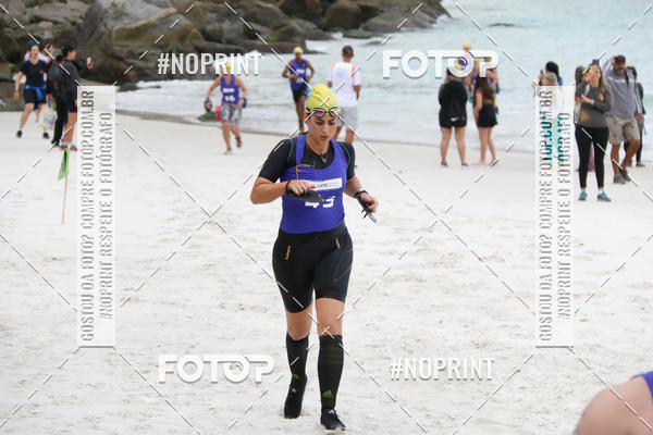 Buy your photos of the eventSRB- Circuito Swimrun Brasil - 3 Arraial do Cabo on Fotop