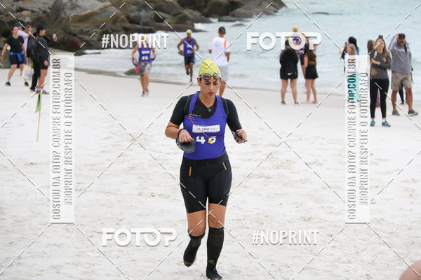 Buy your photos of the eventSRB- Circuito Swimrun Brasil - 3 Arraial do Cabo on Fotop