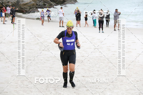Buy your photos of the eventSRB- Circuito Swimrun Brasil - 3 Arraial do Cabo on Fotop