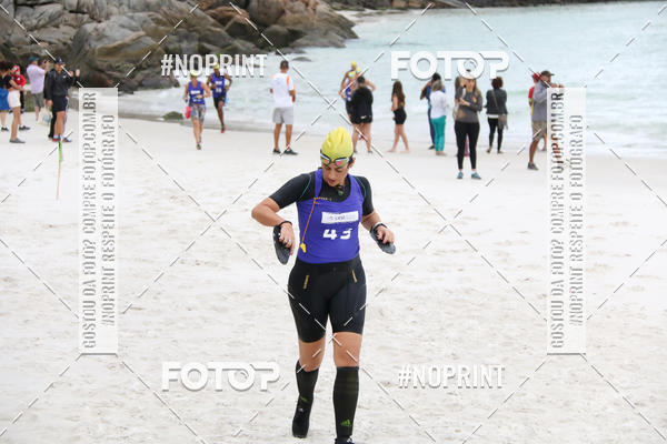 Buy your photos of the eventSRB- Circuito Swimrun Brasil - 3 Arraial do Cabo on Fotop