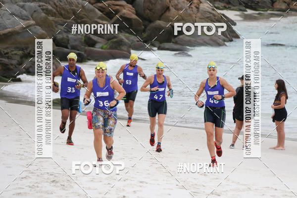 Buy your photos of the eventSRB- Circuito Swimrun Brasil - 3 Arraial do Cabo on Fotop