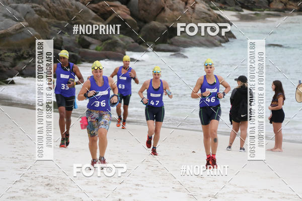 Buy your photos of the eventSRB- Circuito Swimrun Brasil - 3 Arraial do Cabo on Fotop