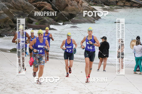 Buy your photos of the eventSRB- Circuito Swimrun Brasil - 3 Arraial do Cabo on Fotop
