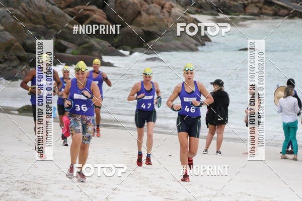 Buy your photos of the eventSRB- Circuito Swimrun Brasil - 3 Arraial do Cabo on Fotop