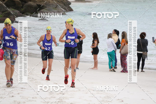 Buy your photos of the eventSRB- Circuito Swimrun Brasil - 3 Arraial do Cabo on Fotop