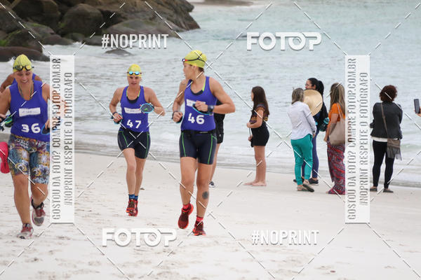 Buy your photos of the eventSRB- Circuito Swimrun Brasil - 3 Arraial do Cabo on Fotop