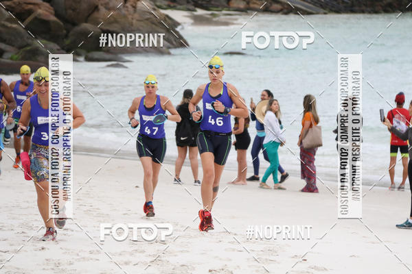 Buy your photos of the eventSRB- Circuito Swimrun Brasil - 3 Arraial do Cabo on Fotop