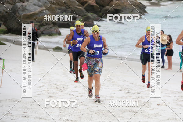Buy your photos of the eventSRB- Circuito Swimrun Brasil - 3 Arraial do Cabo on Fotop