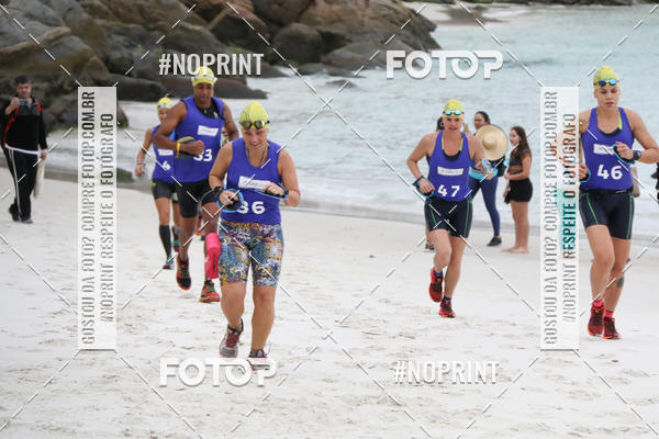 Buy your photos of the eventSRB- Circuito Swimrun Brasil - 3 Arraial do Cabo on Fotop
