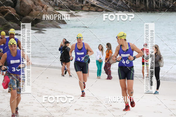 Buy your photos of the eventSRB- Circuito Swimrun Brasil - 3 Arraial do Cabo on Fotop
