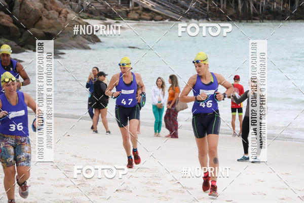 Buy your photos of the eventSRB- Circuito Swimrun Brasil - 3 Arraial do Cabo on Fotop