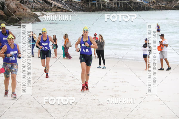 Buy your photos of the eventSRB- Circuito Swimrun Brasil - 3 Arraial do Cabo on Fotop