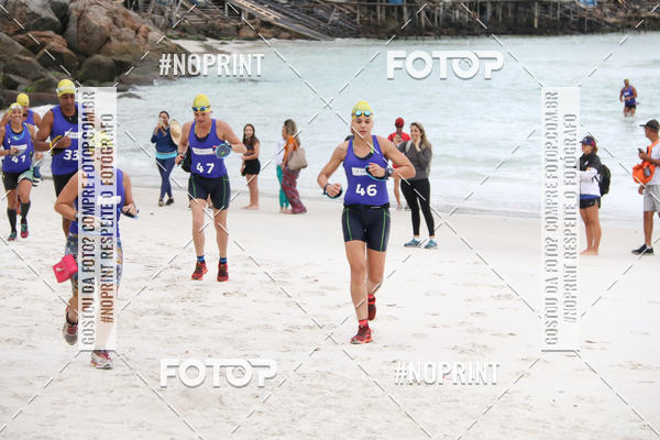 Buy your photos of the eventSRB- Circuito Swimrun Brasil - 3 Arraial do Cabo on Fotop