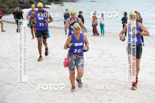 Buy your photos of the eventSRB- Circuito Swimrun Brasil - 3 Arraial do Cabo on Fotop
