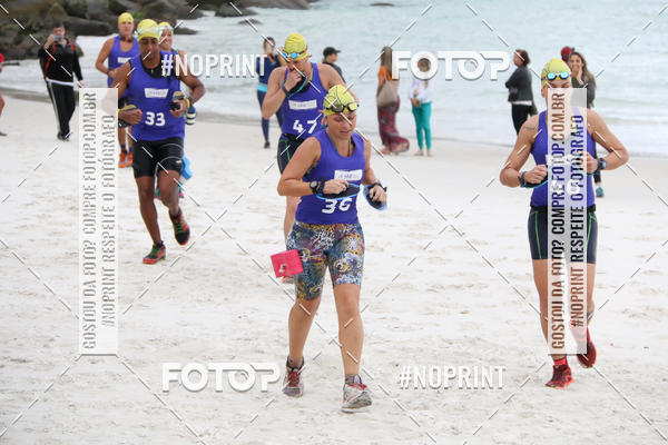 Buy your photos of the eventSRB- Circuito Swimrun Brasil - 3 Arraial do Cabo on Fotop