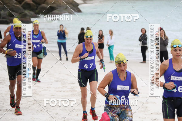 Buy your photos of the eventSRB- Circuito Swimrun Brasil - 3 Arraial do Cabo on Fotop