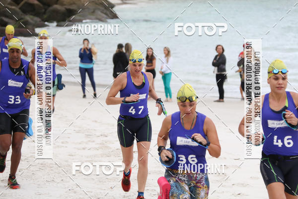 Buy your photos of the eventSRB- Circuito Swimrun Brasil - 3 Arraial do Cabo on Fotop
