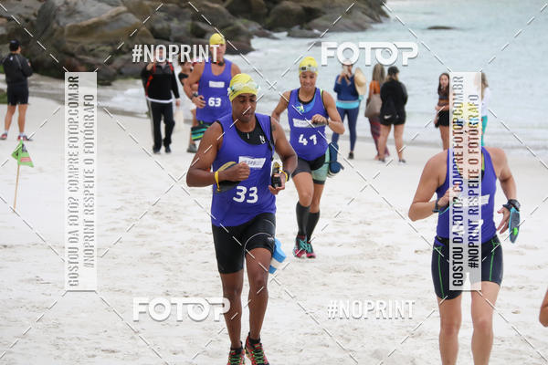 Buy your photos of the eventSRB- Circuito Swimrun Brasil - 3 Arraial do Cabo on Fotop
