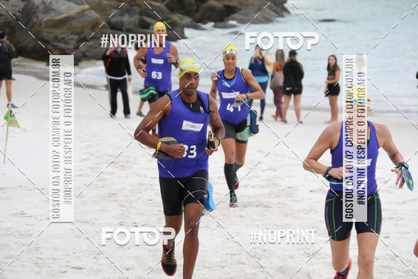 Buy your photos of the eventSRB- Circuito Swimrun Brasil - 3 Arraial do Cabo on Fotop