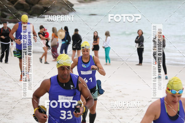 Buy your photos of the eventSRB- Circuito Swimrun Brasil - 3 Arraial do Cabo on Fotop