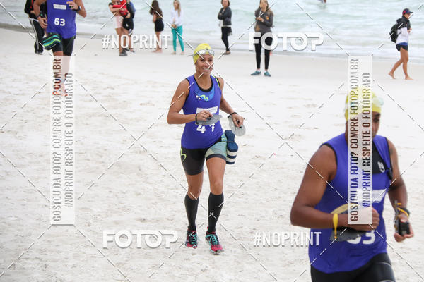 Buy your photos of the eventSRB- Circuito Swimrun Brasil - 3 Arraial do Cabo on Fotop