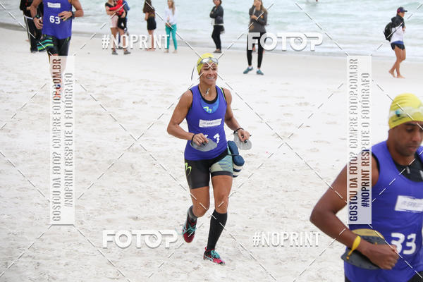 Buy your photos of the eventSRB- Circuito Swimrun Brasil - 3 Arraial do Cabo on Fotop