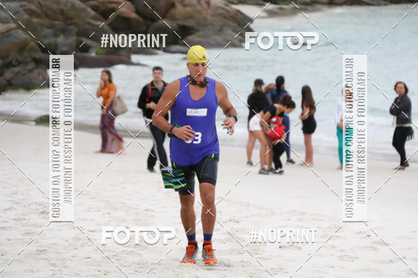 Buy your photos of the eventSRB- Circuito Swimrun Brasil - 3 Arraial do Cabo on Fotop