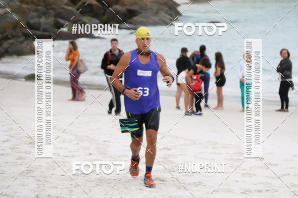 Buy your photos of the eventSRB- Circuito Swimrun Brasil - 3 Arraial do Cabo on Fotop