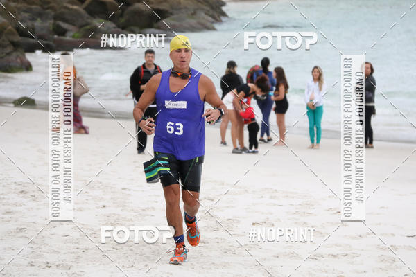 Buy your photos of the eventSRB- Circuito Swimrun Brasil - 3 Arraial do Cabo on Fotop