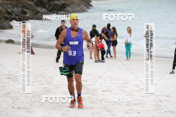 Buy your photos of the eventSRB- Circuito Swimrun Brasil - 3 Arraial do Cabo on Fotop