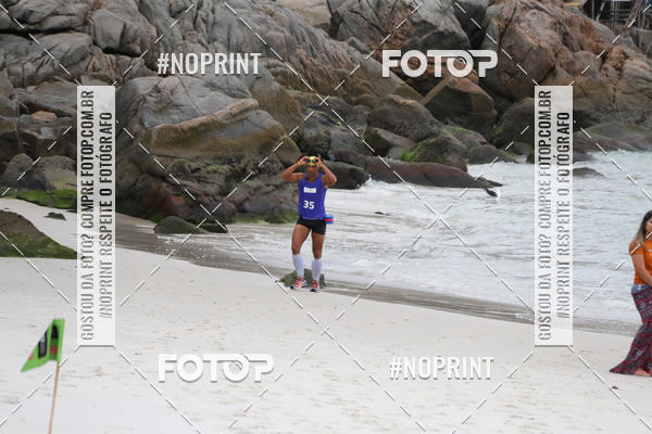 Buy your photos of the eventSRB- Circuito Swimrun Brasil - 3 Arraial do Cabo on Fotop