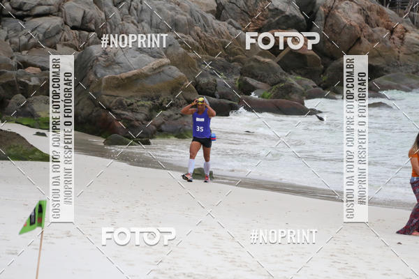 Buy your photos of the eventSRB- Circuito Swimrun Brasil - 3 Arraial do Cabo on Fotop