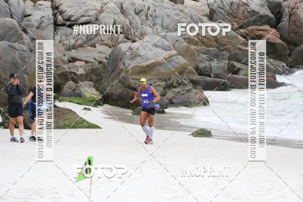 Buy your photos of the eventSRB- Circuito Swimrun Brasil - 3 Arraial do Cabo on Fotop