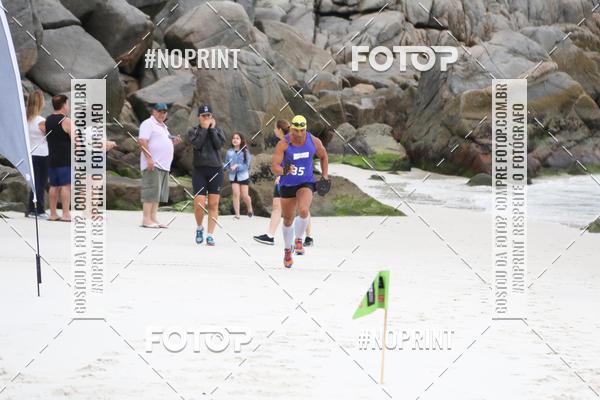 Buy your photos of the eventSRB- Circuito Swimrun Brasil - 3 Arraial do Cabo on Fotop