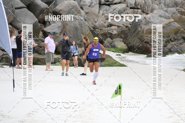 Buy your photos of the eventSRB- Circuito Swimrun Brasil - 3 Arraial do Cabo on Fotop