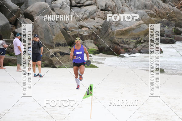 Buy your photos of the eventSRB- Circuito Swimrun Brasil - 3 Arraial do Cabo on Fotop