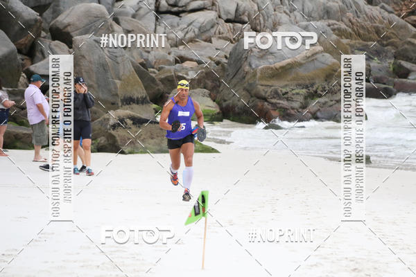 Buy your photos of the eventSRB- Circuito Swimrun Brasil - 3 Arraial do Cabo on Fotop