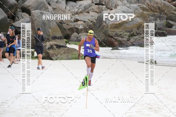 Buy your photos of the eventSRB- Circuito Swimrun Brasil - 3 Arraial do Cabo on Fotop