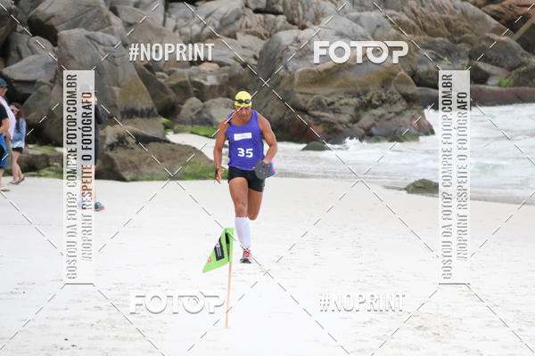 Buy your photos of the eventSRB- Circuito Swimrun Brasil - 3 Arraial do Cabo on Fotop