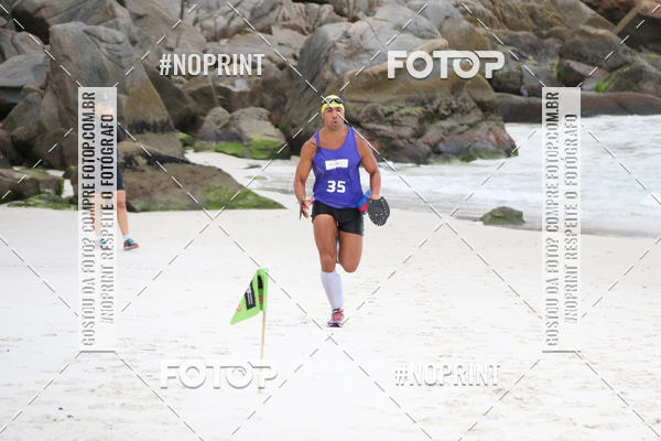 Buy your photos of the eventSRB- Circuito Swimrun Brasil - 3 Arraial do Cabo on Fotop
