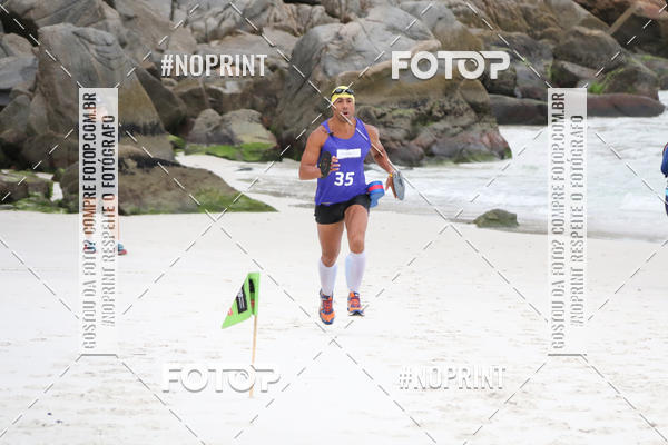 Buy your photos of the eventSRB- Circuito Swimrun Brasil - 3 Arraial do Cabo on Fotop
