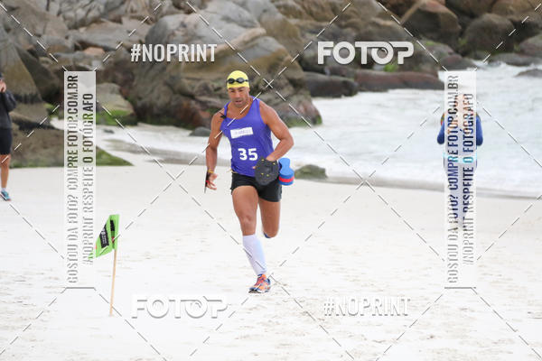 Buy your photos of the eventSRB- Circuito Swimrun Brasil - 3 Arraial do Cabo on Fotop
