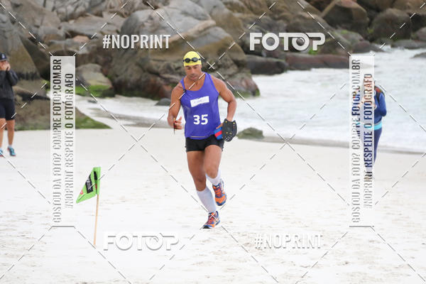 Buy your photos of the eventSRB- Circuito Swimrun Brasil - 3 Arraial do Cabo on Fotop