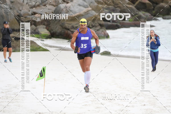 Buy your photos of the eventSRB- Circuito Swimrun Brasil - 3 Arraial do Cabo on Fotop