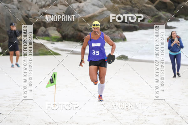 Buy your photos of the eventSRB- Circuito Swimrun Brasil - 3 Arraial do Cabo on Fotop