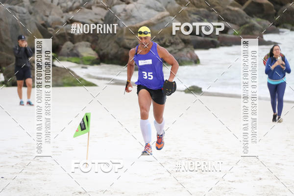 Buy your photos of the eventSRB- Circuito Swimrun Brasil - 3 Arraial do Cabo on Fotop