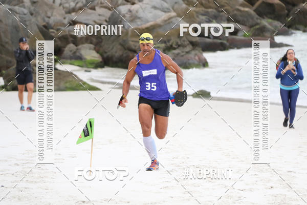Buy your photos of the eventSRB- Circuito Swimrun Brasil - 3 Arraial do Cabo on Fotop