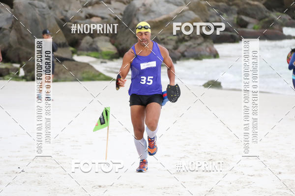 Buy your photos of the eventSRB- Circuito Swimrun Brasil - 3 Arraial do Cabo on Fotop