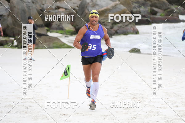 Buy your photos of the eventSRB- Circuito Swimrun Brasil - 3 Arraial do Cabo on Fotop