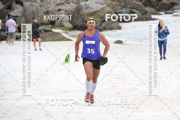 Buy your photos of the eventSRB- Circuito Swimrun Brasil - 3 Arraial do Cabo on Fotop